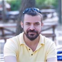 Cüneyt AKKAYA
