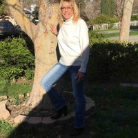 Vickie Ore
