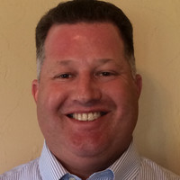 Matthew Kirt
