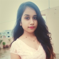 Puja Goel