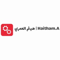Haitham Alamri
