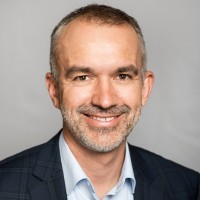 Pavol Kuťka