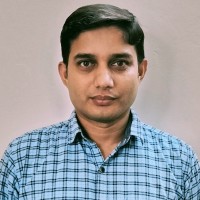 Sandip Gupta