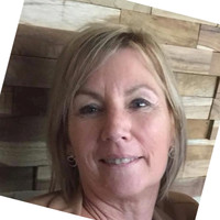 Veerle Hendrickx