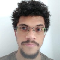 Isaac Silva