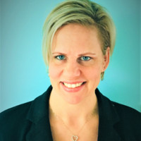 Darla Jardine