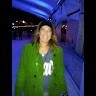 Andrea Tschida