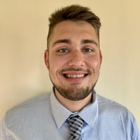 Eric Lorentsen, LMSW, MFP Master Fellow