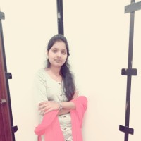 N Mounika