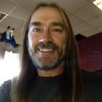 Richard Houghton