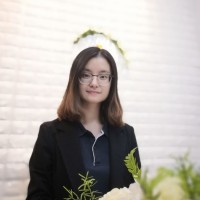 Charlene Li