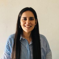 Florencia Rivero