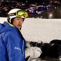 Kevin Nguyen