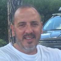 Massimo Carnelli