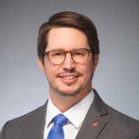 Cameron Fuller