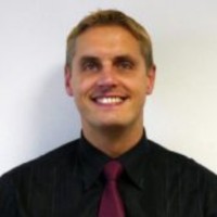 Matthew Hannaford