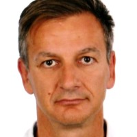 Gregor Skok