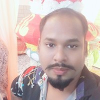 Bablu Dasabir