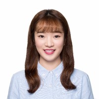 Jiaqi （Bubbles） Ni