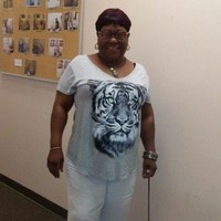 Susie Thomas