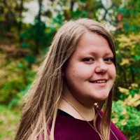 Abby Kantor