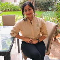 Jinitha Joel