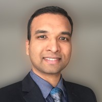 Dilshan Mihiranga