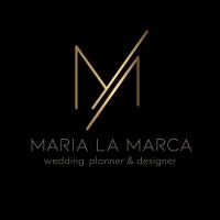 Maria La Marca