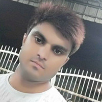 Sandeep Kumar