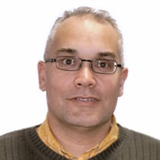 Sid Christy