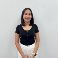 Ann Tapang