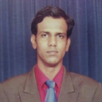 Hillary Mascarenhas