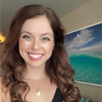 Melanie Roland
