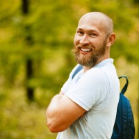 Dmitriy Gorokhov