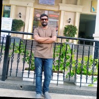 Veeresh Bibban