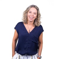 Juliana Moreira Gonçalves