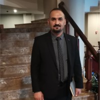 Ahmedsafaa Mahdi