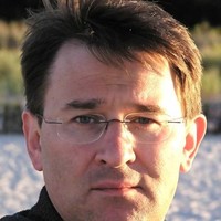 Ryszard Klosowski