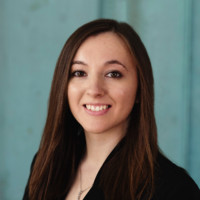 Devon Kenefick, Esq.