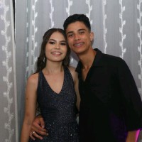 Patrick Padilha