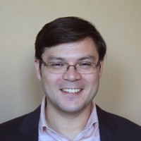Aaron Young