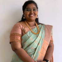 Swathi Murthy