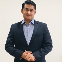 Saurabh Mittal