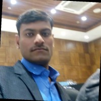 Manoj Chandna