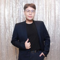 Kan-Anek Jhanjirathorn