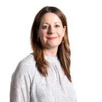 Helen Griffiths Frsa