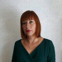 Ivana Komericki