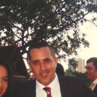 Marcos Do Vale