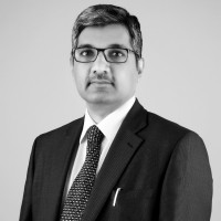 Kunapuli Venkat Satyanarayana