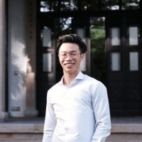 Jing Kai Tan